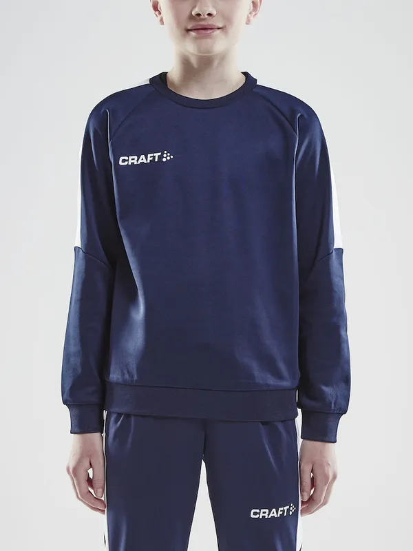 1906982_390000_Progress R-Neck Sweather_C1.jpg